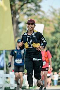 BIB: 
                            <button type="button" onclick="openModal(25947935)" class="btn btn-primary btn-sm float-right btn-popup" data-toggle="modal" data-target=".modal-high-quality">
                        <i class="fas fa-shopping-cart"></i> Add to Cart
                    </button>
                                            <button type="button" onclick="isThisMe(25947935, true)" class="btn btn-success btn-sm float-right btn-popup btn-isme hidden" data-toggle="tooltip" data-placement="bottom" title="นี่คือรูปของคุณใช่ไหม คลิกที่นี่เพื่อเอาเข้าอัลบั้ม">
                        <i class="fas fa-plus"></i> Add to album
                    </button>
                    <button type="button" onclick="isThisMe(25947935, false)" class="btn btn-warning btn-sm float-right btn-popup btn-isnotme hidden">
                        <i class="fas fa-ban"></i> Remove from album
                    </button>